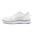 thumbnail image 1 of Edge White/Grey Women, 1 of 4