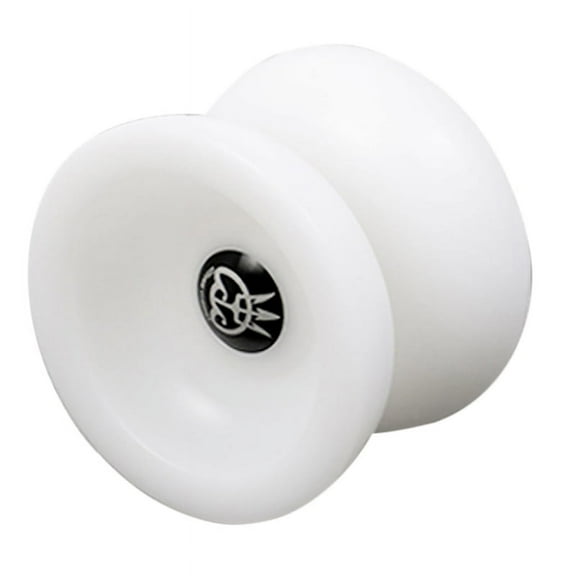 Edge-X Y1 Competitive Yo-Yo,Yoyo for BeginnersAluminum Alloy Yoyo,Easy to Return and Practise Tricks Toys