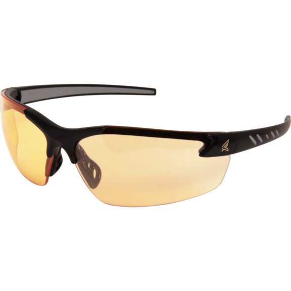 Edge Eyewear DZ11-IR3-G2