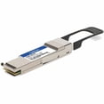thumbnail image 1 of Edge-corE QSFP+ Module, 1 of 8