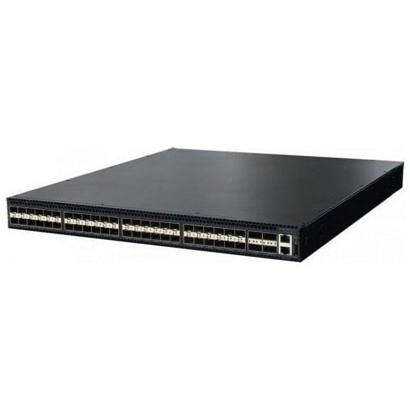 EDGE-CORE 5610-52X-OI-AC-F