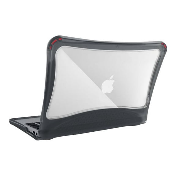 Edge for 11-inch MacBook Air