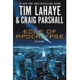 thumbnail image 1 of Pre-Owned Edge of Apocalypse (Hardcover) 0310326281 9780310326281, 1 of 1