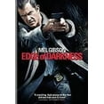 thumbnail image 1 of Edge of Darkness (DVD), 1 of 1