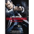 thumbnail image 1 of Edge of Darkness DVD, 1 of 1