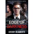 thumbnail image 1 of Edge of Darkness (Paperback), 1 of 1