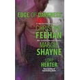 thumbnail image 1 of Pre-Owned Edge of Darkness (Mass Market Paperback) 0515156213 9780515156218, 1 of 2