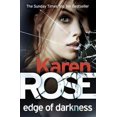 thumbnail image 1 of Edge of Darkness (The Cincinnati Series, Bk. 4), 1 of 1
