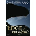 thumbnail image 1 of Edge of Dreaming (DVD), Kino Lorber, Drama, 1 of 3