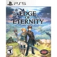 thumbnail image 1 of Edge of Eternity - PlayStation 5, 1 of 4