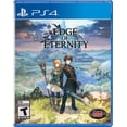 thumbnail image 1 of Edge of Eternity for PlayStation 4, 1 of 5