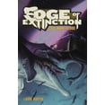 thumbnail image 1 of Edge of Extinction Code Name Flood, Book 2, (Paperback), 1 of 1