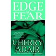 thumbnail image 1 of Pre-Owned Edge of Fear Paperback, 1 of 1