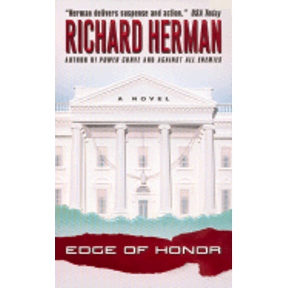 Pre-Owned Edge of Honor