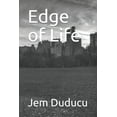 thumbnail image 1 of Edge of Life (Paperback), 1 of 1