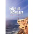 thumbnail image 1 of Edge of Nowhere (Paperback), 1 of 1