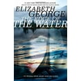 thumbnail image 1 of Pre-Owned The Edge of the Water (The Edge of Nowhere) (Hardcover) 0670012971 9780670012978, 1 of 1