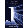 thumbnail image 1 of Edge of Passage Symbols of Power in Metaphysics: Life on the other side of the veil, Book 2, (Paperback), 1 of 1