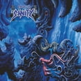 thumbnail image 1 of Edge of Sanity - The Spectral Sorrows - Music & Performance - CD, 1 of 1