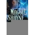 thumbnail image 1 of Pre-Owned Edge of Twilight (A Paranormal Vampire Romance) (Hardcover) 0739441639, 1 of 1