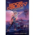 thumbnail image 1 of Edge of the Galaxy : 30 Faith-Filled Adventures (Paperback), 1 of 1