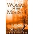 thumbnail image 1 of Edge of the New World: Woman of the Mists (Series #1) (Paperback), 1 of 1