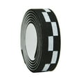 thumbnail image 1 of Edge tape for table tennis s, edge protection, care stickers for table tennis Black, 1 of 8
