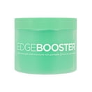 Style Factor Edge Booster Pomade 0.85 oz