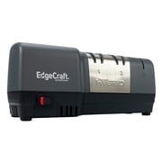 EdgeCraft Model E270 Hybrid  Sharpener -3-Stage 20  Trizor