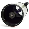 thumbnail image 1 of Celestron EdgeHD 14" Schmidt Cassegrain Optical Tube Assembly with StarBright XLT Coatings, 1 of 5