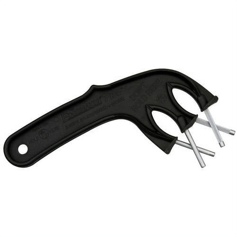 lot deadstock new old stock Edgemaker sharpeners, knife blade scissors  sharpening tools