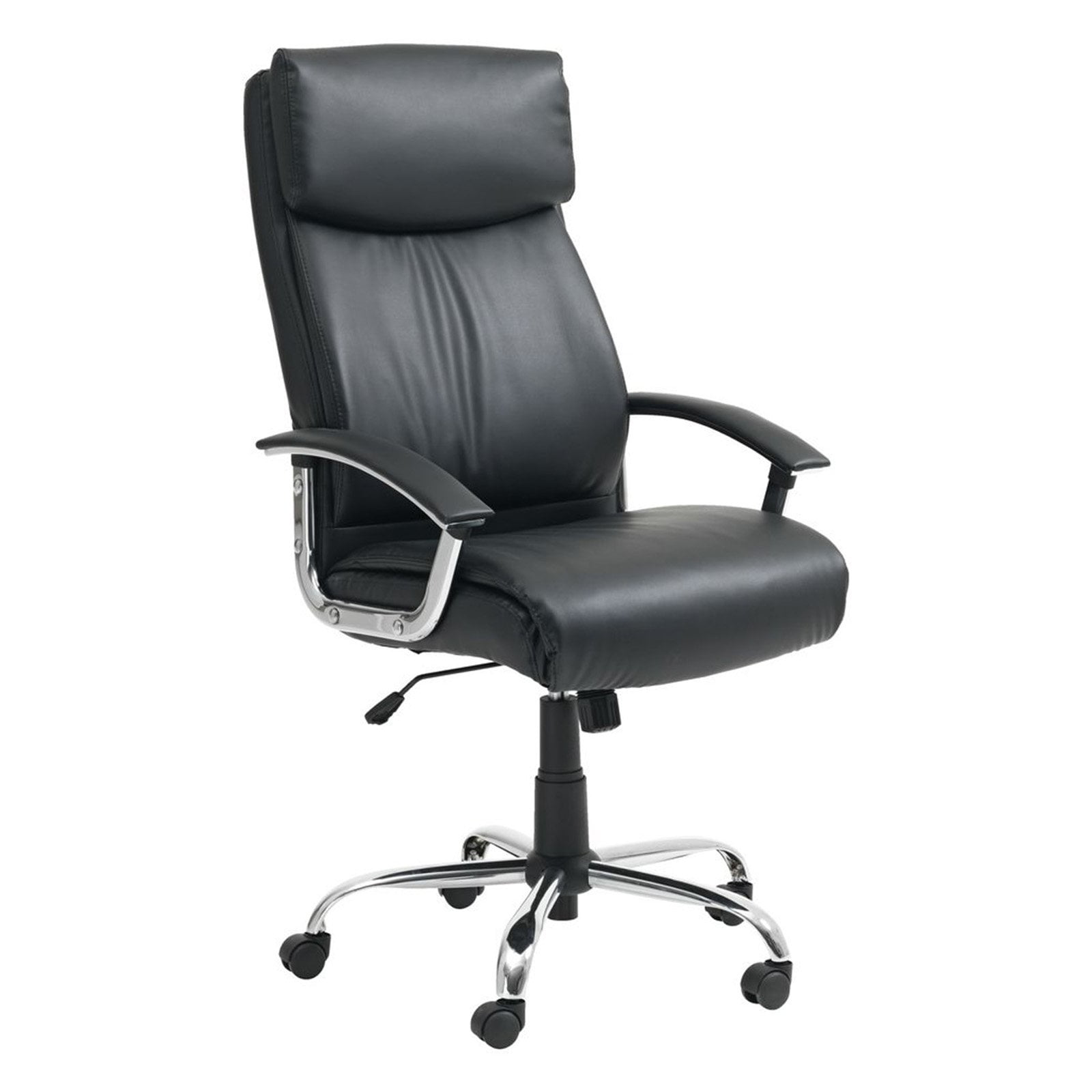 Edgemod s online chair