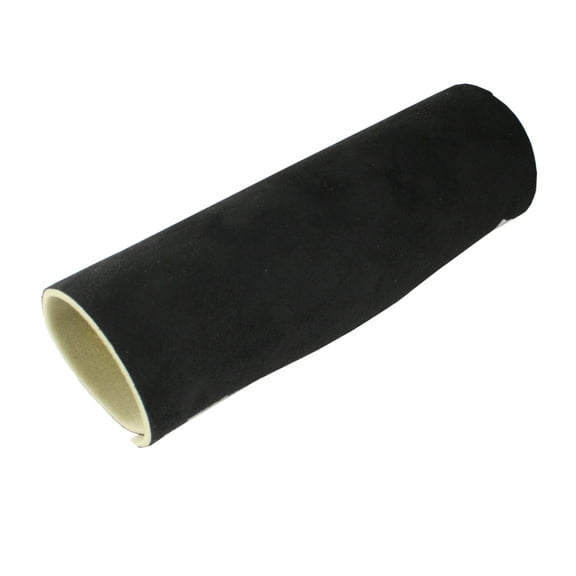 EdgeSeal Automotive Headliner Fabric 1/8" Foam Backed Roof Liner Replace 35sqft