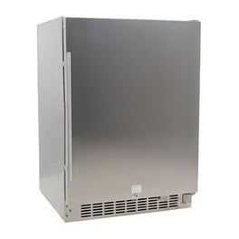 https://i5.walmartimages.com/seo/EdgeStar-CBR1501OD-Stainless-Steel-24-Wide-142-Can-Built-In-Outdoor-Beverage-Cooler-with-Optional-Casters_e45f3879-5131-41bf-b53a-5aa2a9e6880d.0e1aa88d93804fde9018485ced3a040a.jpeg?odnHeight=264&odnWidth=264&odnBg=FFFFFF