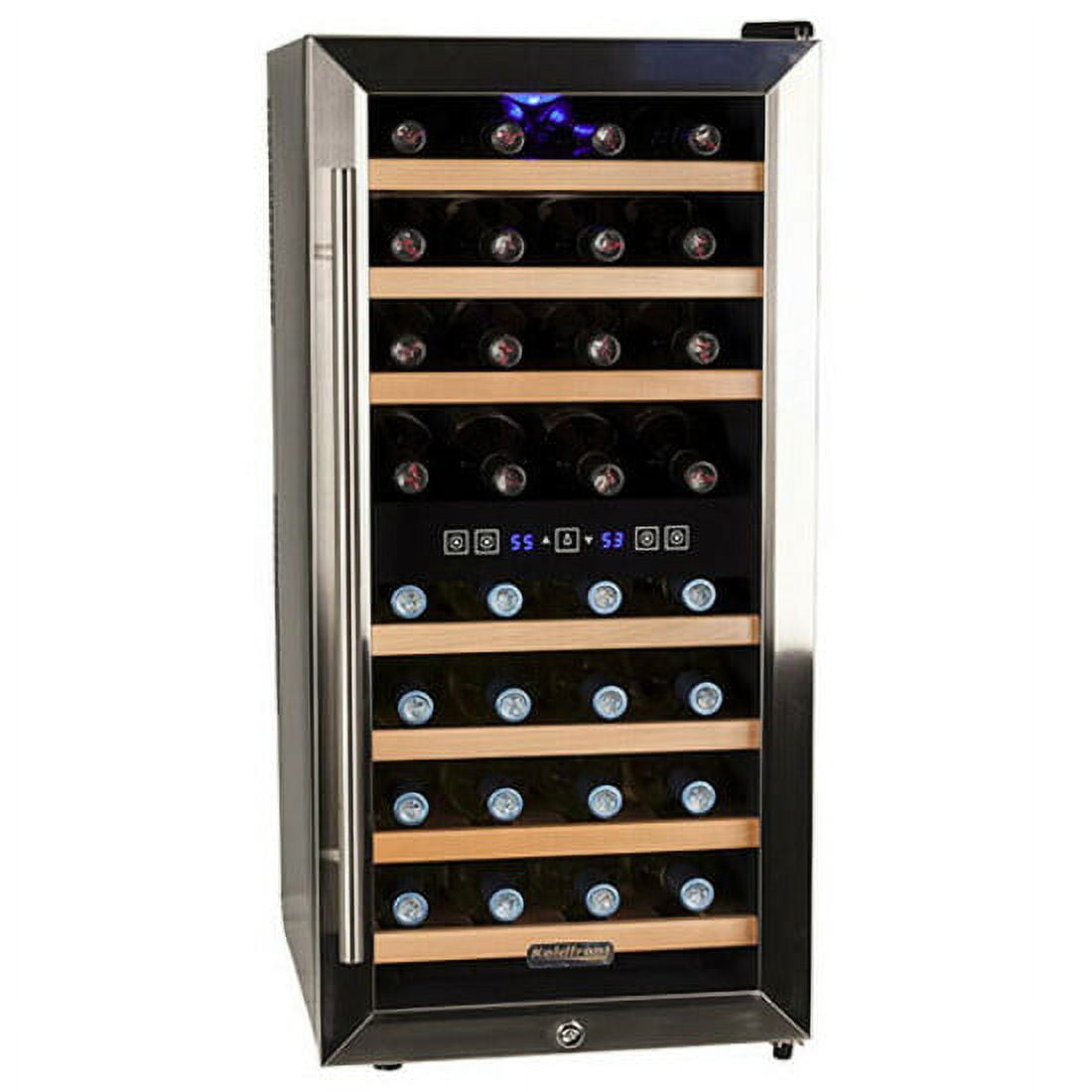 EdgeStar Wine Cooler