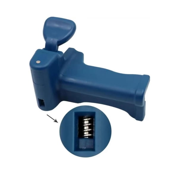 Edgebanding End Trimmer Essential Woodworking Tools for Cabinet Making Tool