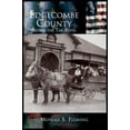 thumbnail image 1 of Edgecombe County: Along the Tar River (Hardcover), 1 of 1
