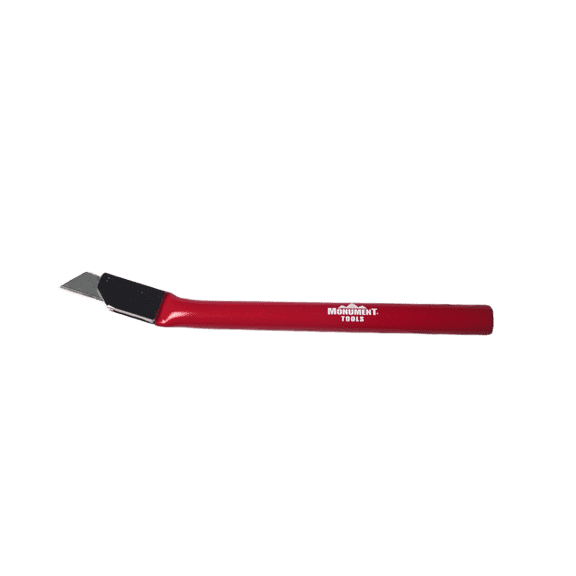 Edgecore Precision Utility Knife 12"