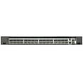 thumbnail image 1 of Edgecore Switch 772632XOACFUS AS772632X 32Port 100G QSFP28 switch Retail, 1 of 2