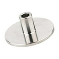 thumbnail image 1 of Edged Guide For Routers Rustproof Material Compact Storage Space Saving Design, 1 of 9