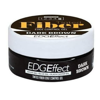 Magic Collection Edge Effect Professional Edge Control Gel Ultra