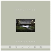 Edgeland Deluxe Edition