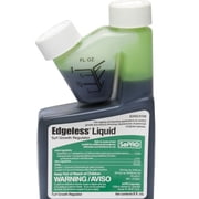 Edgeless Liquid Turf Growth Regulator - 8 Ounce