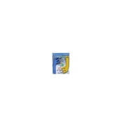 Edgemaker Knife Sharpener 412 & 434, Blue & Yellow - Pack of 12