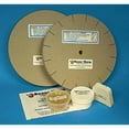 thumbnail image 1 of Edgemaking System, 1 of 3