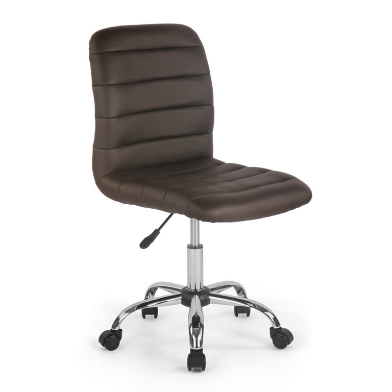 Task office chair walmart hot sale