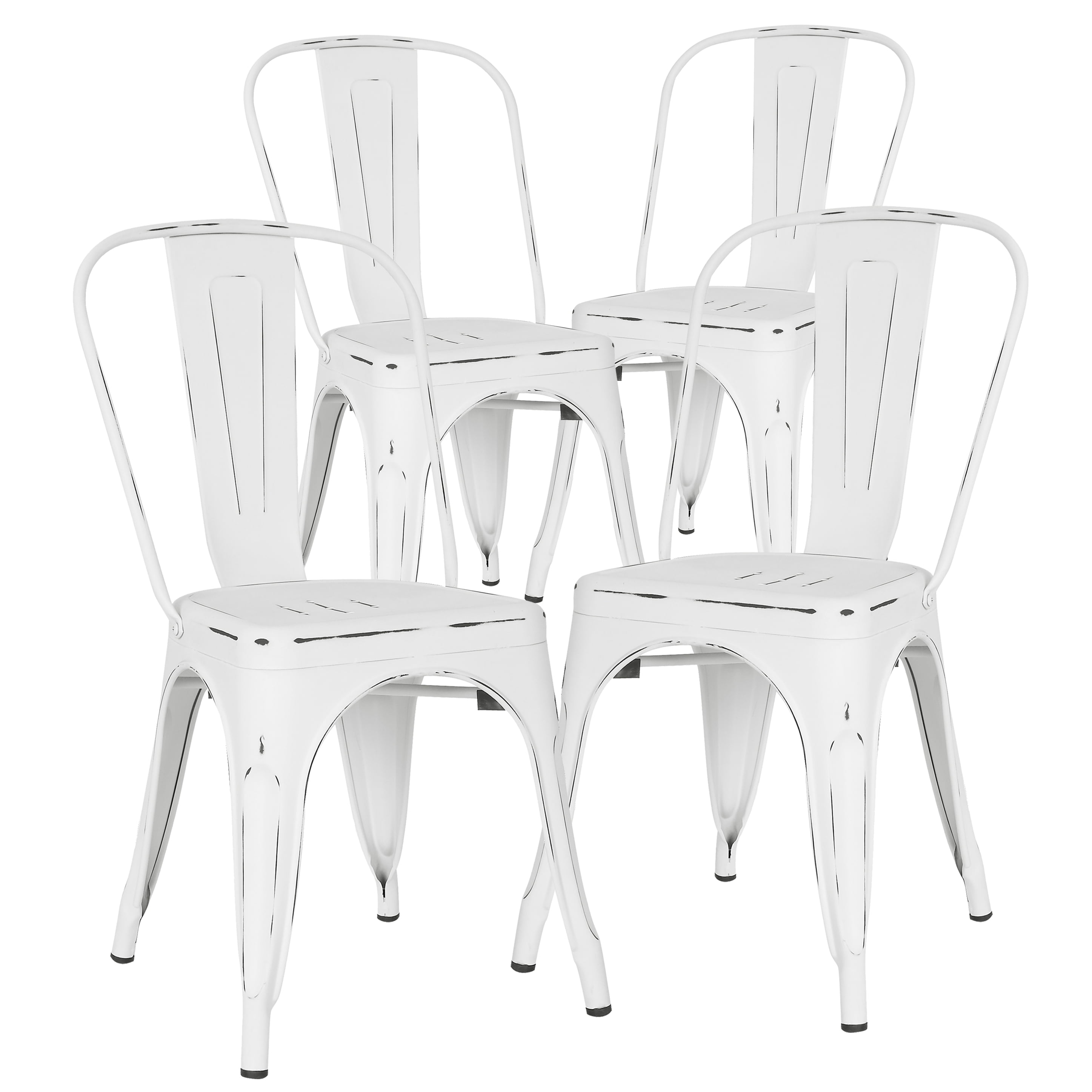 Edgemod trattoria side chair sale