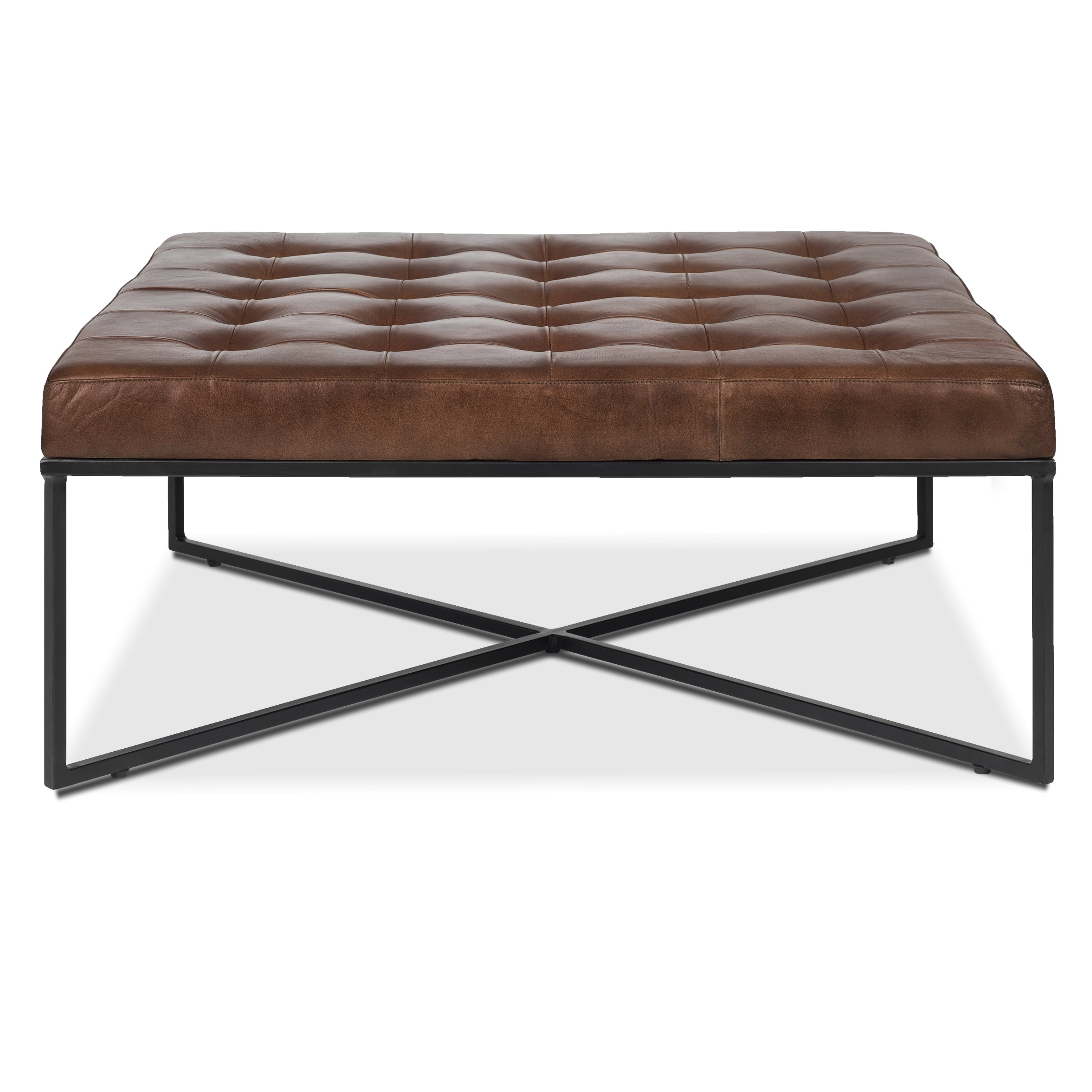 Edgemod traversa ottoman deals