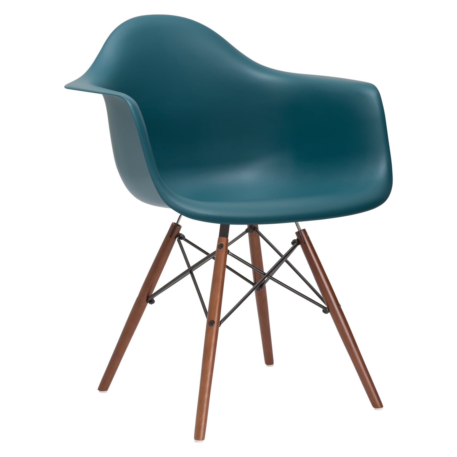 Poly and bark vortex cheap chair