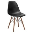 thumbnail image 1 of Edgemod Vortex Side Chair, 1 of 7